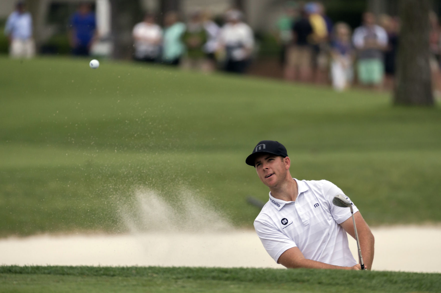 RBC Heritage Golf